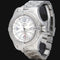 Montre Breitling Montre Superocean Steelfish 58 Facettes MT46181