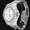 Montre Breitling Montre Superocean Steelfish 58 Facettes MT46181