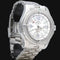 Montre Breitling Montre Superocean Steelfish 58 Facettes MT46181