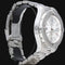 Montre Breitling Montre Superocean Steelfish 58 Facettes MT46181