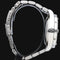Montre Breitling Montre Superocean Steelfish 58 Facettes MT46181