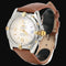 Montre Breitling Montre Callisto 58 Facettes MT46216