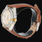 Montre Breitling Montre Callisto 58 Facettes MT46216