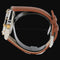 Montre Breitling Montre Callisto 58 Facettes MT46216