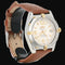 Montre Breitling Montre Callisto 58 Facettes MT46216
