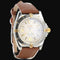 Montre Breitling Montre Callisto 58 Facettes MT46216