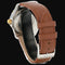 Montre Breitling Montre Callisto 58 Facettes MT46216