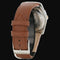 Montre Breitling Montre Callisto 58 Facettes MT46216