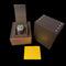 Montre Breitling Montre Chronomat 58 Facettes MT46207