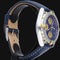 Montre Breitling Montre Chronomat 58 Facettes MT46207