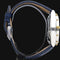 Montre Breitling Montre Chronomat 58 Facettes MT46207