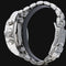 Montre Breitling Montre Superocean Chronograph 42 58 Facettes MT46128