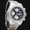 Montre Breitling Montre Superocean Chronograph 42 58 Facettes MT46128