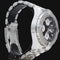 Montre Breitling Montre Superocean Chronograph 42 58 Facettes MT46128