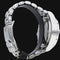 Montre Breitling Montre Superocean Chronograph 42 58 Facettes MT46128