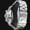 Montre Breitling Montre Superocean Chronograph 42 58 Facettes MT46128