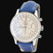 Montre Breitling Montre Navitimer 58 Facettes MT46198