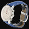 Montre Breitling Montre Navitimer 58 Facettes MT46198
