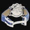 Montre Breitling Montre Navitimer 58 Facettes MT46198