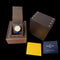Montre Breitling Montre Navitimer 58 Facettes MT46198