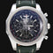 Montre Breitling Montre Bentley B05 Unitime 58 Facettes MT46200