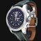 Montre Breitling Montre Bentley B05 Unitime 58 Facettes MT46200