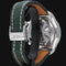 Montre Breitling Montre Bentley B05 Unitime 58 Facettes MT46200