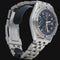 Montre Breitling Montre Chronomat Blackbird Chronograph 58 Facettes MT46136