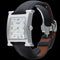 Montre Hermes Montre Heure H 58 Facettes MT46107