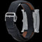 Montre Hermes Montre Heure H 58 Facettes MT46107