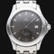 Montre Omega Seamaster - Montre en acier 58 Facettes MT46392
