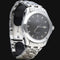 Montre Omega Seamaster - Montre en acier 58 Facettes MT46392