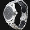 Montre Omega Seamaster - Montre en acier 58 Facettes MT46392