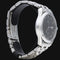 Montre Omega Seamaster - Montre en acier 58 Facettes MT46392