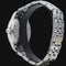 Montre Omega Seamaster - Montre en acier 58 Facettes MT46392