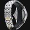 Montre Omega Seamaster - Montre en acier 58 Facettes MT46392
