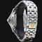 Montre Omega Seamaster - Montre en acier 58 Facettes MT46392
