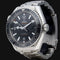 Montre Omega Montre Seamaster Planet Ocean 600M 58 Facettes MT46262