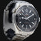 Montre Omega Montre Seamaster Planet Ocean 600M 58 Facettes MT46262