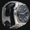Montre Omega Montre Seamaster Planet Ocean 600M 58 Facettes MT46262