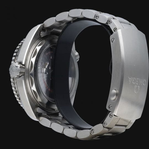 Montre Omega Montre Seamaster Planet Ocean 600M 58 Facettes MT46262