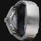 Montre Omega Montre Seamaster Planet Ocean 600M 58 Facettes MT46262