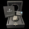 Montre Hublot Montre Classic Fusion Aerofusion 58 Facettes MT46466