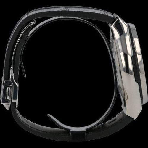 Montre Hublot Montre Classic Fusion Aerofusion 58 Facettes MT46466