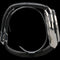 Montre Hublot Montre Classic Fusion Aerofusion 58 Facettes MT46466