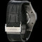 Montre Hublot Montre Classic Fusion Aerofusion 58 Facettes MT46466
