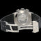 Montre Hublot Montre Classic Fusion Aerofusion 58 Facettes MT46466