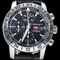 Montre Chopard Montre Mille Miglia Gran Turismo 58 Facettes MT46030