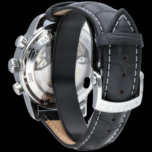 Montre Chopard Montre Mille Miglia Gran Turismo 58 Facettes MT46030