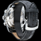 Montre Chopard Montre Mille Miglia Gran Turismo 58 Facettes MT46030